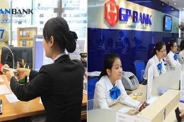Chính phủ “lệnh” kiên quyết sắp xếp, cơ cấu lại ngân hàng yếu kém
