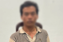 Bé 9 tuổi nhập viện cấp cứu, bác sĩ vội báo công an bắt kẻ đồi bại