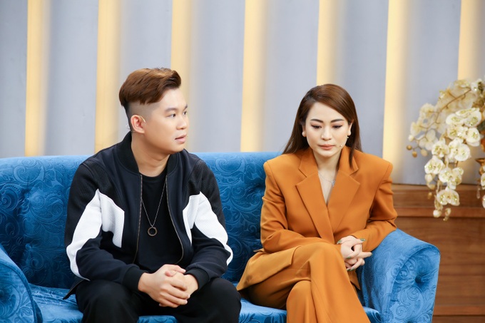 Sự nhẹ nhàng, khéo léo và duyên dáng thì người phụ nữ sẽ luôn gặp những thuận lợi trong công việc - Ảnh 1. Sự nhẹ nhàng, khéo léo và duyên dáng thì người phụ nữ sẽ luôn gặp những thuận lợi trong công việc - Ảnh 1.