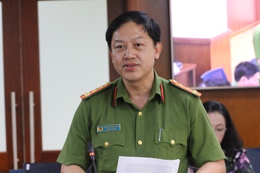 Nhiều quán karaoke ở TPHCM đang hoạt động chui