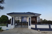 Một xã có 450 lao động làm việc ở nước ngoài, mỗi tháng gửi về 13 tỷ đồng