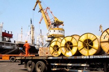 “Lãnh đạo phải là tấm gương dùng hàng Việt”