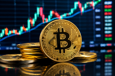 Thị trường tiền số 17/8: Bitcoin hồi phục, dấu hiệu năm 2022 lại xuất hiện