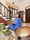 NSND Tự Long đi mua quất, Hương Tươi gói bánh chưng ngày cuối năm