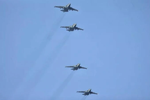 Ukraine cảnh báo cắt đứt quan hệ với Belarus