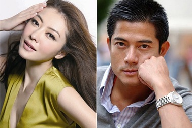 Lâm Đại Hùng phủ nhận bị đại gia "mua chuộc" bằng vật chất