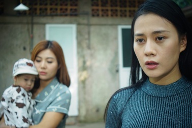 Phim “Quỳnh búp bê” sẽ phát lại sau World Cup?