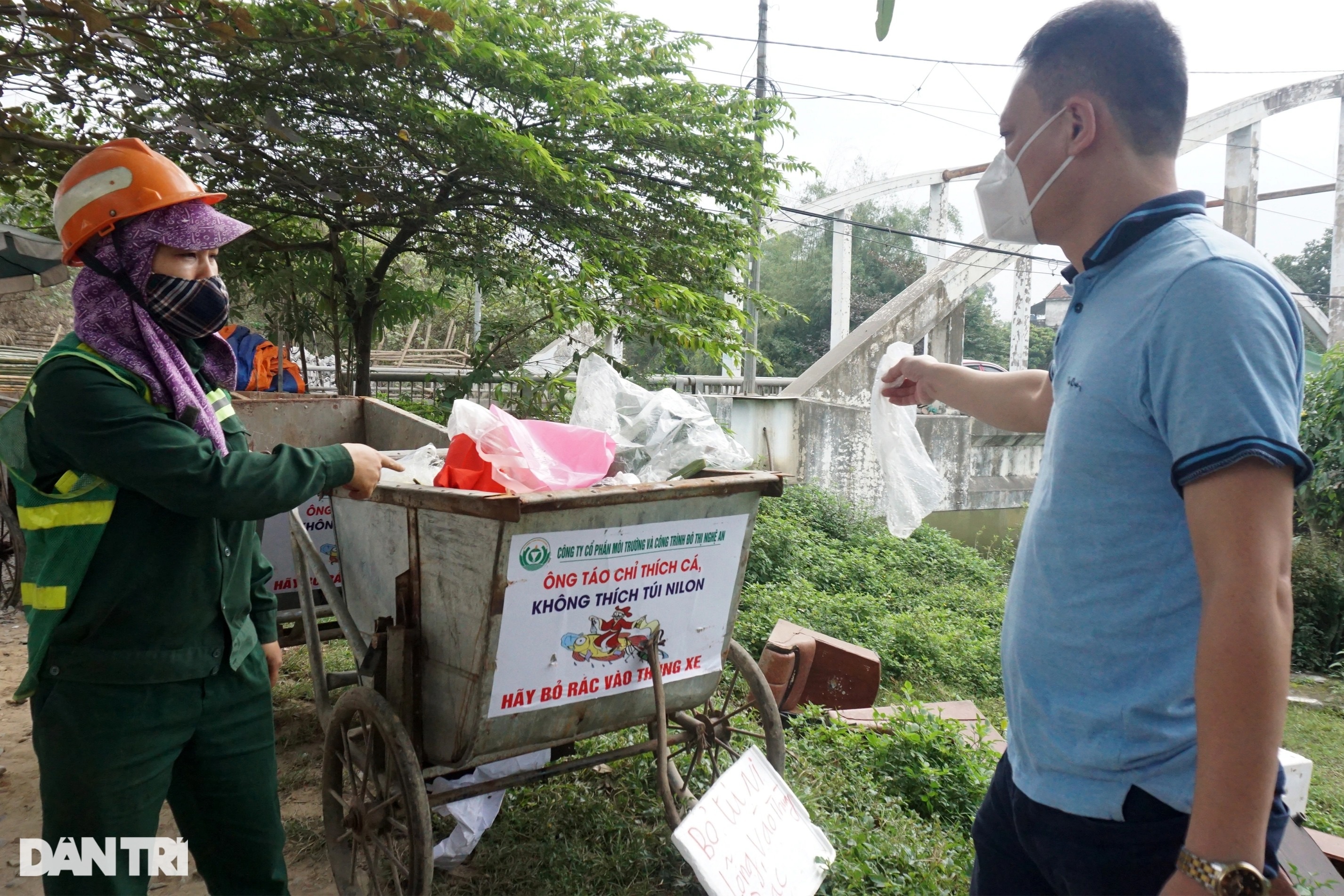 Phương tiện ông Táo chưa kịp về trời đã rơi vào lưới bát quái, kích điện - 5 Phương tiện ông Táo chưa kịp về trời đã rơi vào lưới bát quái, kích điện - 5