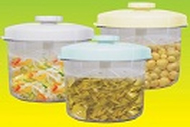 NEPRO 1 bổ sung chế độ ăn trong điều trị suy thận mạn