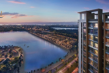 Masterise Homes mang triết lý “khách hàng là trọng tâm” đến thị trường Hà Nội