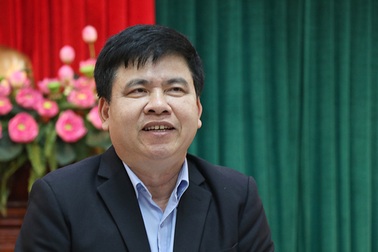 Hà Nội xem xét kỷ luật Đảng hiệu trưởng trường Nam Trung Yên