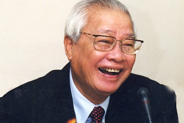 Luôn nhớ những công trình mang "dấu ấn Võ Văn Kiệt"