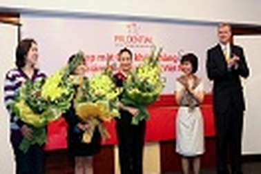 Tăng trưởng vững chắc dù lạm phát