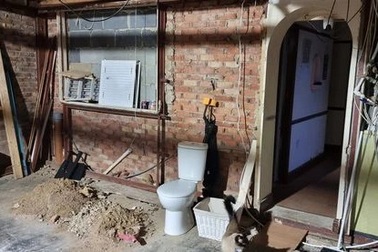 Dùng 3 tỷ đồng chuyển nhầm mua nhà, ngân hàng "lật kèo", chủ tài khoản ngã ngửa