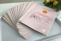 3 cách tháo gỡ "lý do lãng nhách" gặp phải khi làm sổ đỏ