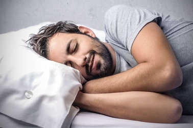 Ngủ nhiều chưa chắc đã tốt như nhiều người nghĩ