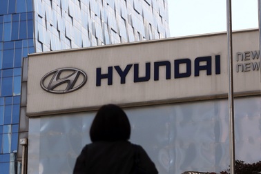 Mỹ điều tra quy trình triệu hồi xe của Hyundai và Kia