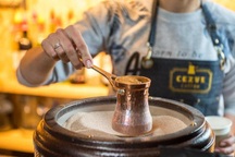 Những bí mật mà chỉ người "nghiện" cà phê mới biết