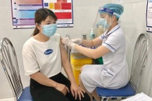 Quảng Ngãi: 95% người từ 18 tuổi được tiêm vắc xin Covid-19 trong năm nay