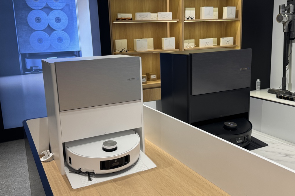 Điểm tuần: Hàng loạt dịch vụ Google gặp lỗi, Apple gây tranh cãi - 4 Điểm tuần: Hàng loạt dịch vụ Google gặp lỗi, Apple gây tranh cãi - 4