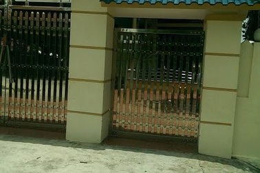 Công an thông tin chính thức vụ người phụ nữ bán rau bị tố vỡ hụi hàng trăm tỉ