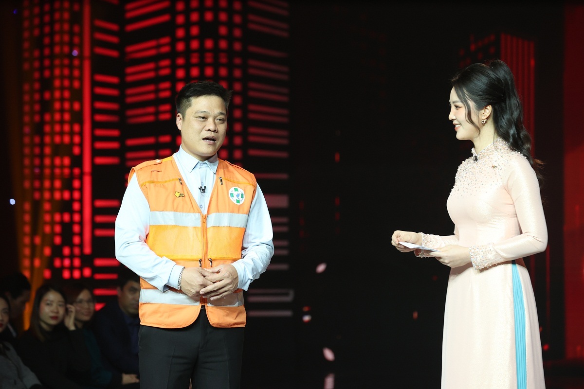 Anh Pham Quoc Viet.JPG Anh Pham Quoc Viet.JPG