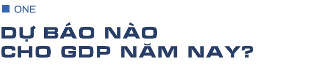 Việt Nam nên chuẩn bị cho việc mở cửa kinh tế trở lại như thế nào? - 1 Việt Nam nên chuẩn bị cho việc mở cửa kinh tế trở lại như thế nào? - 1