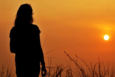 Những ngóng trông ở đời