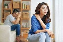 Tôi muốn bỏ vợ mới cưới 6 tháng vì lý do này