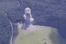 Nga phá hủy tổ hợp HIMARS của Ukraine