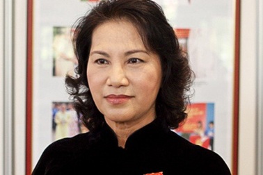 "Đáng tiếc" nếu phải sửa Luật bảo hiểm xã hội năm 2014 