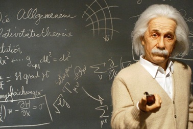 7 điều mà người thông minh làm khác người thường