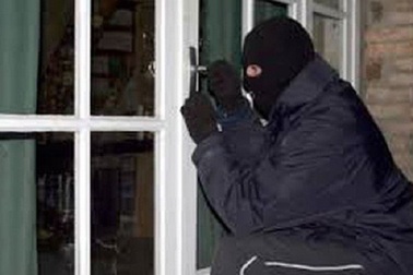 UBND xã mất gần 1 tỷ đồng tiền hỗ trợ chính sách