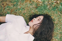 Tôi thích "chồng người ta" sau khi đọc tờ giấy anh để lại trong nhà nghỉ