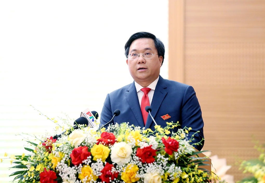 Bí thư Phú Thọ: Khắc phục triệt để tình trạng e dè, an toàn - 3