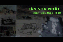 Tết Mậu Thân 1968: Những chiến sĩ tạc hình “Dáng đứng Việt Nam ”