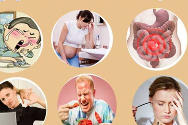 Bệnh trĩ điều trị như nào và công dụng của bộ sản phẩm Trĩ An Tâm