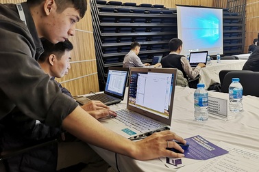 Hơn 90% vụ tấn công lừa đảo và truyền mã độc thông qua email