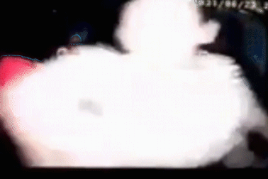 Điều tra vụ tài xế taxi bị hành khách đánh túi bụi,  gây xôn xao dư luận