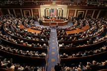 Thượng viện Mỹ thông qua dự luật trừng phạt Trung Quốc