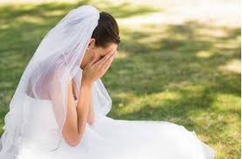 Thiếu nữ mất mạng oan nghiệt vì dám... hủy hôn - 3 Thiếu nữ mất mạng oan nghiệt vì dám... hủy hôn - 3