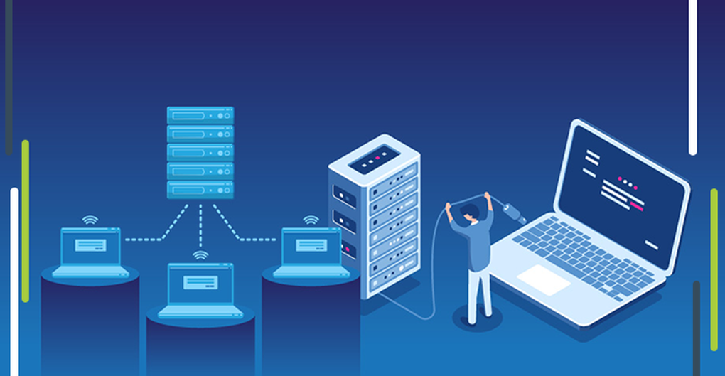 Mua Proxy Việt Nam giá rẻ - tốc độ cực đỉnh tại VSIS.NET - 2 Mua Proxy Việt Nam giá rẻ - tốc độ cực đỉnh tại VSIS.NET - 2