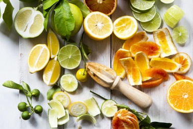 Tiết lộ thực phẩm "thân thiết" nhất của chuyên gia dinh dưỡng