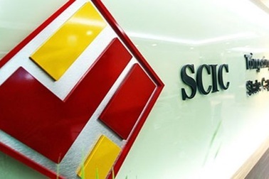 Kế hoạch thoái vốn tỷ USD: Không phải "nước cờ" để giải bài toán ngân sách