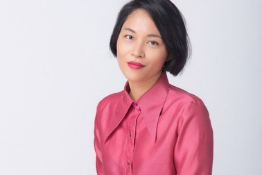 NTK Diệu Anh: “Đồ mặc lại có đẹp hay không phụ thuộc vào cách chăm sóc quần áo”