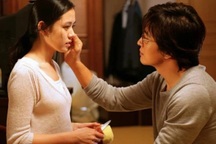 Sang nhà dì chơi, tôi phải lòng em hàng xóm và cái kết hết sức bất ngờ