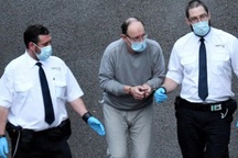 Anh chấn động vụ nhân viên bệnh viện xâm hại 100 tử thi trong nhà xác