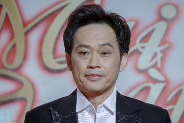 Câu trả lời chính thức sau đề nghị tước danh hiệu của NSƯT Hoài Linh