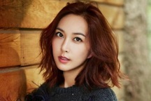 Nữ thần tượng vạn người mê đánh mất sự nghiệp, sống cơ cực vì cờ bạc