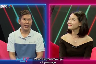 Thầy giáo U50 hối hận vì quyết định ly hôn với vợ cũ